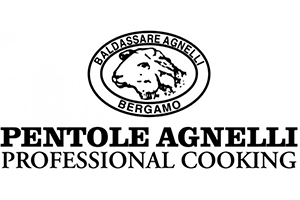 agnelli