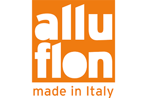 alluflon