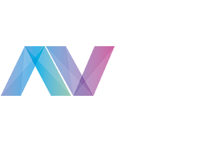 ambrosio