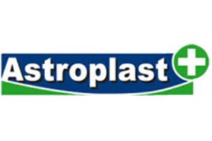 astrplast