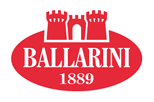 ballarini