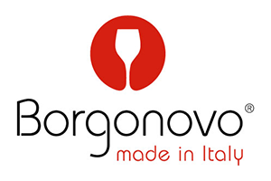 borgonovo