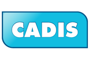 cadis
