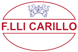 carillo