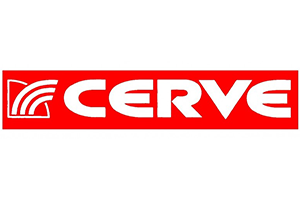 cerve