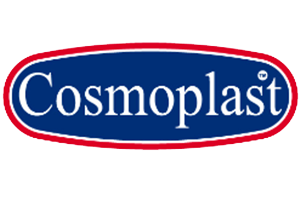 cosmoplast