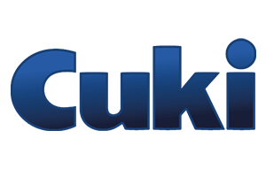 cuki