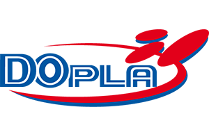 dopla