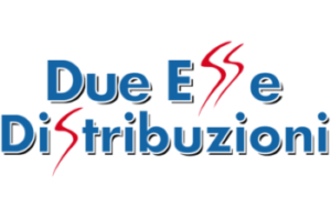 dueesse