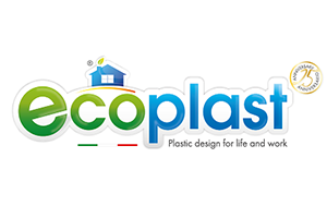 ecoplast