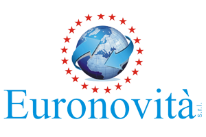 euronovità