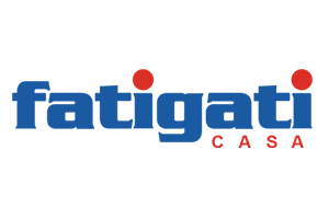 fatigati