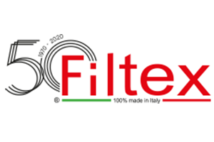 filtex