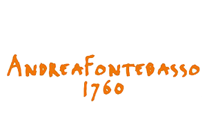 fontebasso