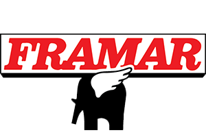 framar