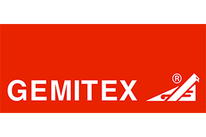 gemitex