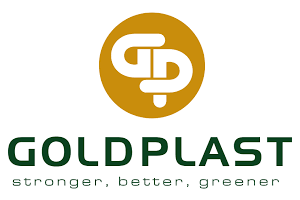 goldplast