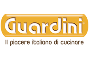 guardini