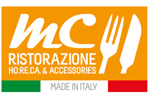 mc ristorazione