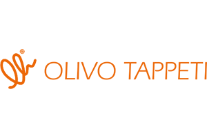 olivo