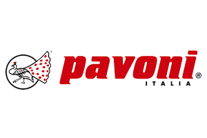 pavoni