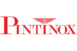 pintinox