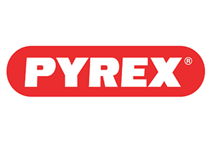 pyrex