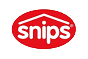 snips