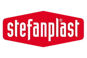 stefanplast