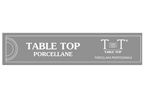 table top