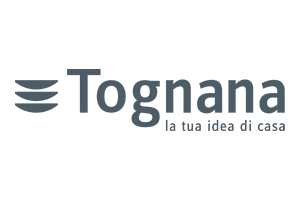 tognana