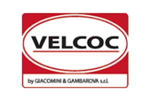 velcor